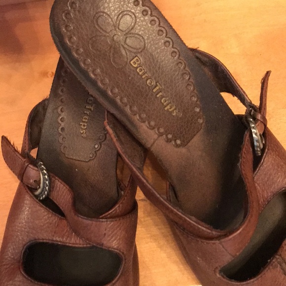 Ladies bundle - Picture 2 of 8